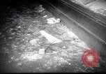 Image of Protests against Communist Party of Netherlands Amsterdam Netherlands, 1956, second 46 stock footage video 65675035860