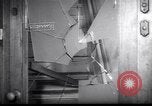 Image of Protests against Communist Party of Netherlands Amsterdam Netherlands, 1956, second 51 stock footage video 65675035860