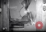 Image of Protests against Communist Party of Netherlands Amsterdam Netherlands, 1956, second 52 stock footage video 65675035860