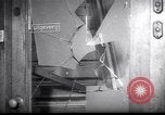Image of Protests against Communist Party of Netherlands Amsterdam Netherlands, 1956, second 54 stock footage video 65675035860