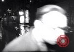 Image of Protests against Communist Party of Netherlands Amsterdam Netherlands, 1956, second 57 stock footage video 65675035860