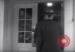 Image of US Political leaders meeting Washington DC USA, 1956, second 11 stock footage video 65675035861