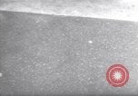 Image of US Political leaders meeting Washington DC USA, 1956, second 14 stock footage video 65675035861