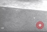 Image of US Political leaders meeting Washington DC USA, 1956, second 15 stock footage video 65675035861