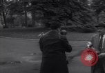 Image of US Political leaders meeting Washington DC USA, 1956, second 17 stock footage video 65675035861