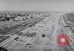 Standbild Die Suez-krise 1956 Suezkanal Ägypten, 1956, aus Sekunde 8 historischem Filmmaterial Videoclip 65675035864