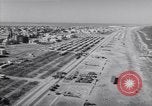 Standbild Die Suez-krise 1956 Suezkanal Ägypten, 1956, aus Sekunde 9 historischem Filmmaterial Videoclip 65675035864