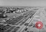 Standbild Die Suez-krise 1956 Suezkanal Ägypten, 1956, aus Sekunde 10 historischem Filmmaterial Videoclip 65675035864