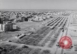 Standbild Die Suez-krise 1956 Suezkanal Ägypten, 1956, aus Sekunde 11 historischem Filmmaterial Videoclip 65675035864