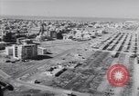 Standbild Die Suez-krise 1956 Suezkanal Ägypten, 1956, aus Sekunde 12 historischem Filmmaterial Videoclip 65675035864