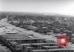 Standbild Die Suez-krise 1956 Suezkanal Ägypten, 1956, aus Sekunde 13 historischem Filmmaterial Videoclip 65675035864