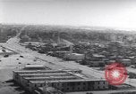 Standbild Die Suez-krise 1956 Suezkanal Ägypten, 1956, aus Sekunde 14 historischem Filmmaterial Videoclip 65675035864