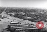 Standbild Die Suez-krise 1956 Suezkanal Ägypten, 1956, aus Sekunde 15 historischem Filmmaterial Videoclip 65675035864