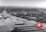 Standbild Die Suez-krise 1956 Suezkanal Ägypten, 1956, aus Sekunde 16 historischem Filmmaterial Videoclip 65675035864