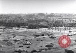 Standbild Die Suez-krise 1956 Suezkanal Ägypten, 1956, aus Sekunde 17 historischem Filmmaterial Videoclip 65675035864