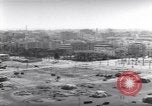 Standbild Die Suez-krise 1956 Suezkanal Ägypten, 1956, aus Sekunde 18 historischem Filmmaterial Videoclip 65675035864