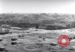 Standbild Die Suez-krise 1956 Suezkanal Ägypten, 1956, aus Sekunde 19 historischem Filmmaterial Videoclip 65675035864