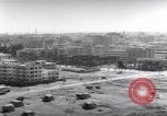 Standbild Die Suez-krise 1956 Suezkanal Ägypten, 1956, aus Sekunde 20 historischem Filmmaterial Videoclip 65675035864
