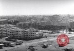 Standbild Die Suez-krise 1956 Suezkanal Ägypten, 1956, aus Sekunde 21 historischem Filmmaterial Videoclip 65675035864