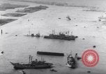 Standbild Die Suez-krise 1956 Suezkanal Ägypten, 1956, aus Sekunde 24 historischem Filmmaterial Videoclip 65675035864