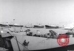 Standbild Die Suez-krise 1956 Suezkanal Ägypten, 1956, aus Sekunde 33 historischem Filmmaterial Videoclip 65675035864