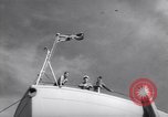 Standbild Die Suez-krise 1956 Suezkanal Ägypten, 1956, aus Sekunde 36 historischem Filmmaterial Videoclip 65675035864
