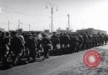 Standbild Die Suez-krise 1956 Suezkanal Ägypten, 1956, aus Sekunde 37 historischem Filmmaterial Videoclip 65675035864