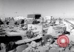 Standbild Die Suez-krise 1956 Suezkanal Ägypten, 1956, aus Sekunde 43 historischem Filmmaterial Videoclip 65675035864