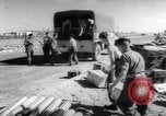 Standbild Die Suez-krise 1956 Suezkanal Ägypten, 1956, aus Sekunde 45 historischem Filmmaterial Videoclip 65675035864