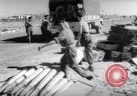 Standbild Die Suez-krise 1956 Suezkanal Ägypten, 1956, aus Sekunde 46 historischem Filmmaterial Videoclip 65675035864