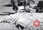 Standbild Die Suez-krise 1956 Suezkanal Ägypten, 1956, aus Sekunde 47 historischem Filmmaterial Videoclip 65675035864