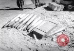 Standbild Die Suez-krise 1956 Suezkanal Ägypten, 1956, aus Sekunde 48 historischem Filmmaterial Videoclip 65675035864