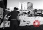 Standbild Die Suez-krise 1956 Suezkanal Ägypten, 1956, aus Sekunde 49 historischem Filmmaterial Videoclip 65675035864