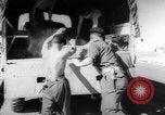 Standbild Die Suez-krise 1956 Suezkanal Ägypten, 1956, aus Sekunde 51 historischem Filmmaterial Videoclip 65675035864