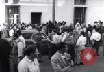 Standbild Die Suez-krise 1956 Suezkanal Ägypten, 1956, aus Sekunde 53 historischem Filmmaterial Videoclip 65675035864