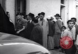 Standbild Die Suez-krise 1956 Suezkanal Ägypten, 1956, aus Sekunde 55 historischem Filmmaterial Videoclip 65675035864