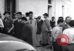 Standbild Die Suez-krise 1956 Suezkanal Ägypten, 1956, aus Sekunde 56 historischem Filmmaterial Videoclip 65675035864