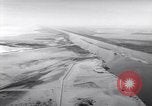Standbild Die Suez-krise 1956 Suezkanal Ägypten, 1956, aus Sekunde 60 historischem Filmmaterial Videoclip 65675035864