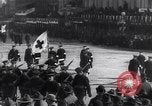 Standbild Liberty Darlehen Parade Washington DC USA, 1917, aus Sekunde 22 historischem Filmmaterial Videoclip 65675035865