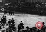 Standbild Liberty Darlehen Parade Washington DC USA, 1917, aus Sekunde 26 historischem Filmmaterial Videoclip 65675035865