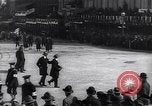 Standbild Liberty Darlehen Parade Washington DC USA, 1917, aus Sekunde 27 historischem Filmmaterial Videoclip 65675035865