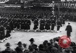 Standbild Liberty Darlehen Parade Washington DC USA, 1917, aus Sekunde 32 historischem Filmmaterial Videoclip 65675035865