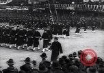Standbild Liberty Darlehen Parade Washington DC USA, 1917, aus Sekunde 34 historischem Filmmaterial Videoclip 65675035865