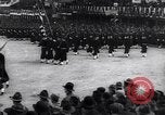 Standbild Liberty Darlehen Parade Washington DC USA, 1917, aus Sekunde 36 historischem Filmmaterial Videoclip 65675035865