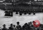 Standbild Liberty Darlehen Parade Washington DC USA, 1917, aus Sekunde 37 historischem Filmmaterial Videoclip 65675035865