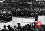 Standbild Liberty Darlehen Parade Washington DC USA, 1917, aus Sekunde 47 historischem Filmmaterial Videoclip 65675035865