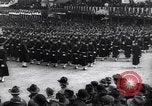 Standbild Liberty Darlehen Parade Washington DC USA, 1917, aus Sekunde 52 historischem Filmmaterial Videoclip 65675035865