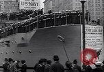Standbild Liberty Darlehen Parade Washington DC USA, 1917, aus Sekunde 59 historischem Filmmaterial Videoclip 65675035865
