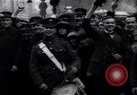 Standbild Liberty Darlehen Parade und britischen Parade London England Vereinigtes Königreich, 1918, aus Sekunde 14 historischem Filmmaterial Videoclip 65675035866