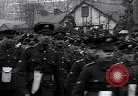 Standbild Liberty Darlehen Parade und britischen Parade London England Vereinigtes Königreich, 1918, aus Sekunde 29 historischem Filmmaterial Videoclip 65675035866